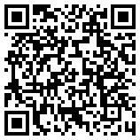 QR Code for Eclipse Detail Shop in Commerce City, CO 80022