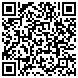 QR Code for Ecotech Innovations in Greeley, CO 80631