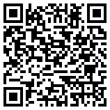 QR Code for El Original Grill in Parker, CO 80134