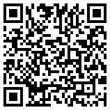 QR Code for Eldora Mountain Resort in Nederland, CO 80466