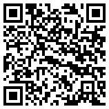 QR Code for Encompass Technologies in Fort Collins, CO 80524