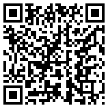 QR Code for Enterprise Performance in Longmont, CO 80501