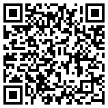 QR Code for Erwin Equipment Services in Evans, CO 80620
