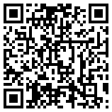 QR Code for Evergreen Station in Florissant, CO 80816