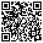 QR Code for F.y.e in Fort Collins, CO 80525
