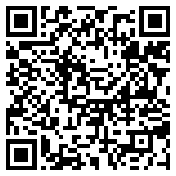 QR Code for Falcon Storage in Peyton, CO 80831