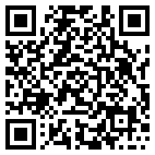 QR Code for Filter Supply in Grand Junction, CO 81501