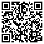 QR Code for Financial in Boulder, CO 80302