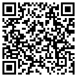 QR Code for First Class Travel in Grand Junction, CO 81501