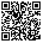 QR Code for Firstbank in Conifer, CO 80433