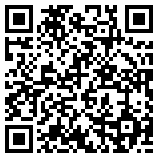 QR Code for Fitz-Podboy Attorneys in Denver, CO 80204