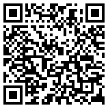 QR Code for Flo-Controls in Englewood, CO 80110
