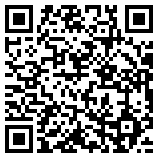 QR Code for Floorplan Xpress in Denver, CO 80207