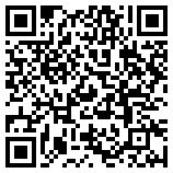 QR Code for Front Range Camaros in Colorado Springs, CO 80906