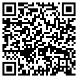 QR Code for Front Range Excavating in Arvada, CO 80002