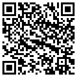 QR Code for Furniture Medic By Joey in Aurora, CO 80011