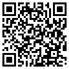 QR Code for Gavaldon Law PC in Fort Collins, CO 80521