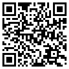 QR Code for Genesee Pub in Golden, CO 80401