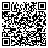 QR Code for Butterscotch Grove in Littleton, CO 80120