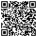 QR Code for Global Transportation in Denver, CO 80237