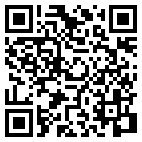 QR Code for Farland Classic Restoration in Englewood, CO 80110