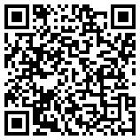 QR Code for Gray Helen Rl Est in Fort Collins, CO 80525