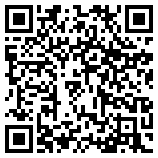 QR Code for Gregs Hot Rods and Harley's in Henderson, CO 80640