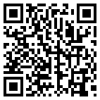 QR Code for Hbf Inc in Haxtun, CO 80731