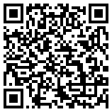 QR Code for Darnell Interiors in Colorado Springs, CO 80921