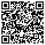 QR Code for Hayward Baker in Denver, CO 80202