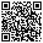 QR Code for Health Source Chiropract in COLORADO SPRINGS, CO 80917