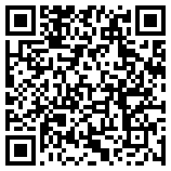 QR Code for Hernandez Associates in Denver, CO 80237