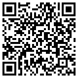 QR Code for High Country Design in Frisco, CO 80443