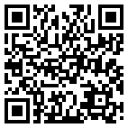 QR Code for High Valley Antonito Retail Cannabis in Antonito, CO 81120