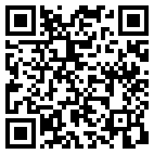 QR Code for Horizons in Granby, CO 80446