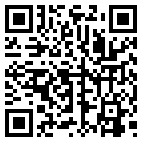 QR Code for House Expert in Centennial, CO 80111
