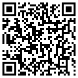 QR Code for SEO Denver, in Denver, CO 80206