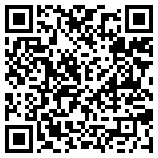 QR Code for Peak property management in Avon, CO 81620