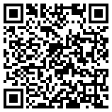 QR Code for Highline Vail - a DoubleTree by Hilton in Vail, CO 81657