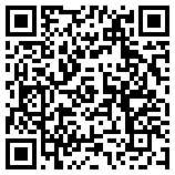 QR Code for Denver Ice Sculptures in Denver, CO 80205