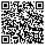 QR Code for Innovative Electronics in Commerce City, CO 80022
