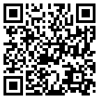 QR Code for Ind Aerocom in Boulder, CO 80301