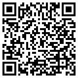 QR Code for Infinite Auto in LAKEWOOD, CO 80214