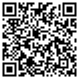 QR Code for Info Tech Center in Aurora, CO 80014