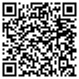 QR Code for Innovion in Colorado Springs, CO 80920