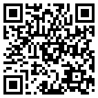 QR Code for J. Crew in Fort Collins, CO 80525