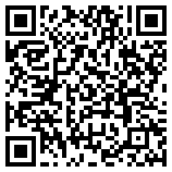 QR Code for Jefferson County in Golden, CO 80401