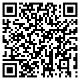 QR Code for John Justus Dds in Firestone, CO 80504