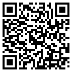 QR Code for Johnson DR Robb in FORT COLLINS, CO 80525