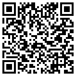 QR Code for Johnson Thomas J & Dianne H in Dolores, CO 81323